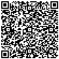 QR Code for bitcoin:bitcoin:bitcoin:bitcoin:bitcoin:bitcoin:bitcoin:bitcoin:bitcoin:bitcoin:bitcoin:bitcoin:bitcoin:bitcoin:bitcoin:dash:XndQuwwjGK3bKRXM1igfaW7MNmT5DP2vAP