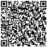 QR Code for bitcoin:bitcoin:bitcoin:bitcoin:bitcoin:bitcoin:bitcoin:bitcoin:bitcoin:bitcoin:bitcoin:bitcoin:bitcoin:bitcoin:bitcoin:dash:XndSqo7gawetUvsvoMNAMo2Cy8dLcn9JTu