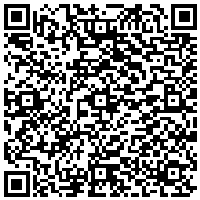 QR Code for bitcoin:bitcoin:bitcoin:bitcoin:bitcoin:bitcoin:bitcoin:bitcoin:bitcoin:bitcoin:bitcoin:bitcoin:bitcoin:bitcoin:bitcoin:dash:XndTcoEEurTpcTCbfEJrfJ3PNMfFjpDkWZ
