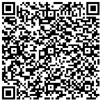 QR Code for bitcoin:bitcoin:bitcoin:bitcoin:bitcoin:bitcoin:bitcoin:bitcoin:bitcoin:bitcoin:bitcoin:bitcoin:bitcoin:bitcoin:bitcoin:dash:XndU2ZB49eTvQjvKBtTpdpQYo1HaM91GHA
