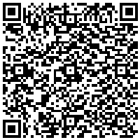 QR Code for bitcoin:bitcoin:bitcoin:bitcoin:bitcoin:bitcoin:bitcoin:bitcoin:bitcoin:bitcoin:bitcoin:bitcoin:bitcoin:bitcoin:bitcoin:dash:XndURGLmXegG4RKB99VjVVnGe3LSkdcokX