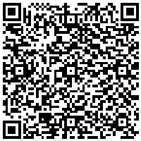 QR Code for bitcoin:bitcoin:bitcoin:bitcoin:bitcoin:bitcoin:bitcoin:bitcoin:bitcoin:bitcoin:bitcoin:bitcoin:bitcoin:bitcoin:bitcoin:dash:XndVEjcSCUwTrPRJKvyNQaApP1dvckgTmN