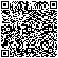 QR Code for bitcoin:bitcoin:bitcoin:bitcoin:bitcoin:bitcoin:bitcoin:bitcoin:bitcoin:bitcoin:bitcoin:bitcoin:bitcoin:bitcoin:bitcoin:dash:Xndf3W99eiDRyxNQPqCq2eK9TwoWsx7HCr