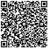 QR Code for bitcoin:bitcoin:bitcoin:bitcoin:bitcoin:bitcoin:bitcoin:bitcoin:bitcoin:bitcoin:bitcoin:bitcoin:bitcoin:bitcoin:bitcoin:dash:XndfaZH7p97LwiinMrdGxFpNJCuFbTdhsS