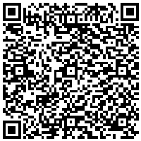 QR Code for bitcoin:bitcoin:bitcoin:bitcoin:bitcoin:bitcoin:bitcoin:bitcoin:bitcoin:bitcoin:bitcoin:bitcoin:bitcoin:bitcoin:bitcoin:dash:XndjCF9X9eS9LJRvt7fasKwqpu1B3PyD19