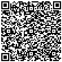 QR Code for bitcoin:bitcoin:bitcoin:bitcoin:bitcoin:bitcoin:bitcoin:bitcoin:bitcoin:bitcoin:bitcoin:bitcoin:bitcoin:bitcoin:bitcoin:dash:Xndm2WjsFDHn4dTP8a893dshDosCV4r2Bc