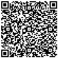 QR Code for bitcoin:bitcoin:bitcoin:bitcoin:bitcoin:bitcoin:bitcoin:bitcoin:bitcoin:bitcoin:bitcoin:bitcoin:bitcoin:bitcoin:bitcoin:dash:Xndre2wA8LRhF5zMuCDL3cG2o3t2bvSga3