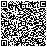 QR Code for bitcoin:bitcoin:bitcoin:bitcoin:bitcoin:bitcoin:bitcoin:bitcoin:bitcoin:bitcoin:bitcoin:bitcoin:bitcoin:bitcoin:bitcoin:dash:XndwGViry418LUXrizs3aFaxewweKPwj9M