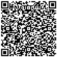 QR Code for bitcoin:bitcoin:bitcoin:bitcoin:bitcoin:bitcoin:bitcoin:bitcoin:bitcoin:bitcoin:bitcoin:bitcoin:bitcoin:bitcoin:bitcoin:dash:XndzFPBpbXENRYvhQsnUQDgGeJs66vrX7L