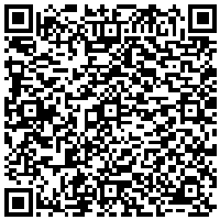 QR Code for bitcoin:bitcoin:bitcoin:bitcoin:bitcoin:bitcoin:bitcoin:bitcoin:bitcoin:bitcoin:bitcoin:bitcoin:bitcoin:bitcoin:bitcoin:dash:Xne2CEX6cAr6Vjvbb3KXGoCXAc4YjkiEev