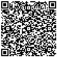 QR Code for bitcoin:bitcoin:bitcoin:bitcoin:bitcoin:bitcoin:bitcoin:bitcoin:bitcoin:bitcoin:bitcoin:bitcoin:bitcoin:bitcoin:bitcoin:dash:Xne2nYRGbFArv7bQ2LKtmAz3TXVQJtMpi3