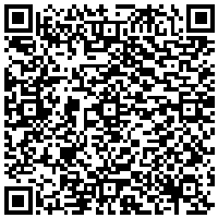 QR Code for bitcoin:bitcoin:bitcoin:bitcoin:bitcoin:bitcoin:bitcoin:bitcoin:bitcoin:bitcoin:bitcoin:bitcoin:bitcoin:bitcoin:bitcoin:dash:XneBikbFHZgwzsofWZmCSpEyG5TdKMQ7d9