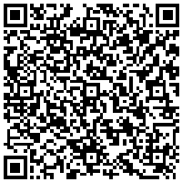 QR Code for bitcoin:bitcoin:bitcoin:bitcoin:bitcoin:bitcoin:bitcoin:bitcoin:bitcoin:bitcoin:bitcoin:bitcoin:bitcoin:bitcoin:bitcoin:dash:XneH8dMuTeE4JTzbSsQ7xeLSvtayfP3sBk