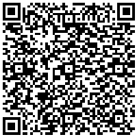 QR Code for bitcoin:bitcoin:bitcoin:bitcoin:bitcoin:bitcoin:bitcoin:bitcoin:bitcoin:bitcoin:bitcoin:bitcoin:bitcoin:bitcoin:bitcoin:dash:XneM7PyVbscr4EPbCkDdZqK7kCi1X9js77