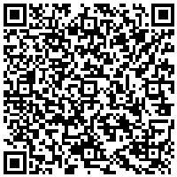 QR Code for bitcoin:bitcoin:bitcoin:bitcoin:bitcoin:bitcoin:bitcoin:bitcoin:bitcoin:bitcoin:bitcoin:bitcoin:bitcoin:bitcoin:bitcoin:dash:XneWpGAm9Wd1Pd8Py6nAc6DT9chhbioAKd