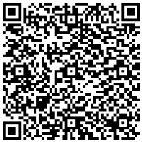 QR Code for bitcoin:bitcoin:bitcoin:bitcoin:bitcoin:bitcoin:bitcoin:bitcoin:bitcoin:bitcoin:bitcoin:bitcoin:bitcoin:bitcoin:bitcoin:dash:XneZPcdMgPZ8jTYELjAmXaph8oV5jHTzun