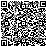 QR Code for bitcoin:bitcoin:bitcoin:bitcoin:bitcoin:bitcoin:bitcoin:bitcoin:bitcoin:bitcoin:bitcoin:bitcoin:bitcoin:bitcoin:bitcoin:dash:XneaJsQi9ThhVXUJCBevNt9st1DCPL3gCS