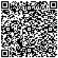 QR Code for bitcoin:bitcoin:bitcoin:bitcoin:bitcoin:bitcoin:bitcoin:bitcoin:bitcoin:bitcoin:bitcoin:bitcoin:bitcoin:bitcoin:bitcoin:dash:Xned1yudEyrpPWLR7vgTffPV2ML29Kj9Bx