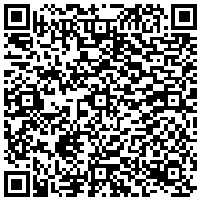 QR Code for bitcoin:bitcoin:bitcoin:bitcoin:bitcoin:bitcoin:bitcoin:bitcoin:bitcoin:bitcoin:bitcoin:bitcoin:bitcoin:bitcoin:bitcoin:dash:XnehestLCQuAdYAjFTWseMCLErcqYtUynm