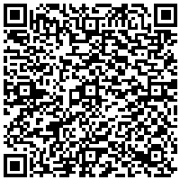 QR Code for bitcoin:bitcoin:bitcoin:bitcoin:bitcoin:bitcoin:bitcoin:bitcoin:bitcoin:bitcoin:bitcoin:bitcoin:bitcoin:bitcoin:bitcoin:dash:XnewppHKzc68nPy2XXwpP9EmwkoNKJWqfT
