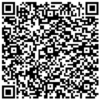 QR Code for bitcoin:bitcoin:bitcoin:bitcoin:bitcoin:bitcoin:bitcoin:bitcoin:bitcoin:bitcoin:bitcoin:bitcoin:bitcoin:bitcoin:bitcoin:dash:XnexZs5exCFn2Po9s28fLv4ZP5epLH765m