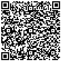 QR Code for bitcoin:bitcoin:bitcoin:bitcoin:bitcoin:bitcoin:bitcoin:bitcoin:bitcoin:bitcoin:bitcoin:bitcoin:bitcoin:bitcoin:bitcoin:dash:Xnf3SY19o7PC3KT78UWAhdBExtVyCHtU3X