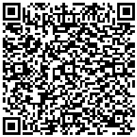 QR Code for bitcoin:bitcoin:bitcoin:bitcoin:bitcoin:bitcoin:bitcoin:bitcoin:bitcoin:bitcoin:bitcoin:bitcoin:bitcoin:bitcoin:bitcoin:dash:Xnf71tskAn3pU7VBqiUyRfr3D8685bqC7w