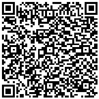 QR Code for bitcoin:bitcoin:bitcoin:bitcoin:bitcoin:bitcoin:bitcoin:bitcoin:bitcoin:bitcoin:bitcoin:bitcoin:bitcoin:bitcoin:bitcoin:dash:Xnf87Pc8CpPyCXzfo1NhaG9etx77Fgrp4C