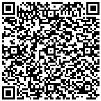 QR Code for bitcoin:bitcoin:bitcoin:bitcoin:bitcoin:bitcoin:bitcoin:bitcoin:bitcoin:bitcoin:bitcoin:bitcoin:bitcoin:bitcoin:bitcoin:dash:Xnf8KQUrtf7dNoMpDLRijsh3mA6bj64Az5