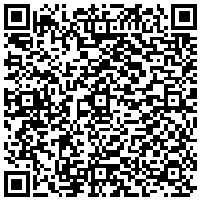 QR Code for bitcoin:bitcoin:bitcoin:bitcoin:bitcoin:bitcoin:bitcoin:bitcoin:bitcoin:bitcoin:bitcoin:bitcoin:bitcoin:bitcoin:bitcoin:dash:XnfBVW9j1fbMyHaydTd2dKdAtHMDZNekYL