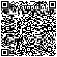 QR Code for bitcoin:bitcoin:bitcoin:bitcoin:bitcoin:bitcoin:bitcoin:bitcoin:bitcoin:bitcoin:bitcoin:bitcoin:bitcoin:bitcoin:bitcoin:dash:XnfDMAVRsLduH2gacJAwPdKwX2Nuek8CBp