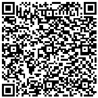 QR Code for bitcoin:bitcoin:bitcoin:bitcoin:bitcoin:bitcoin:bitcoin:bitcoin:bitcoin:bitcoin:bitcoin:bitcoin:bitcoin:bitcoin:bitcoin:dash:XnfGHQiq3eQ362AjA4Gynu8aFjD1oadn2x