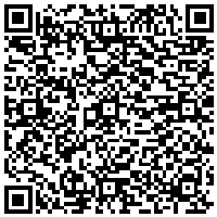 QR Code for bitcoin:bitcoin:bitcoin:bitcoin:bitcoin:bitcoin:bitcoin:bitcoin:bitcoin:bitcoin:bitcoin:bitcoin:bitcoin:bitcoin:bitcoin:dash:XnfGLXMJTDHFxrskYKXP2eVFPUfdgXLUnt