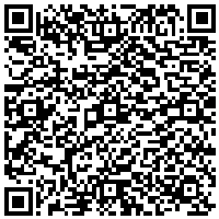 QR Code for bitcoin:bitcoin:bitcoin:bitcoin:bitcoin:bitcoin:bitcoin:bitcoin:bitcoin:bitcoin:bitcoin:bitcoin:bitcoin:bitcoin:bitcoin:dash:XnfHSf75gSHGF55whF8PsnKVcqa3cdwqXk
