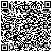QR Code for bitcoin:bitcoin:bitcoin:bitcoin:bitcoin:bitcoin:bitcoin:bitcoin:bitcoin:bitcoin:bitcoin:bitcoin:bitcoin:bitcoin:bitcoin:dash:XnfT6d6dK3SXs77EJs181dQLmTfRcbhJAF