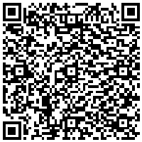 QR Code for bitcoin:bitcoin:bitcoin:bitcoin:bitcoin:bitcoin:bitcoin:bitcoin:bitcoin:bitcoin:bitcoin:bitcoin:bitcoin:bitcoin:bitcoin:dash:XnfaAtENkGe41HembMxP7P5ZoyitbfJGeN