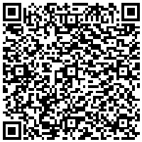 QR Code for bitcoin:bitcoin:bitcoin:bitcoin:bitcoin:bitcoin:bitcoin:bitcoin:bitcoin:bitcoin:bitcoin:bitcoin:bitcoin:bitcoin:bitcoin:dash:XnfcpMLzzmVa8jRcghuRLE8JQLTcaJ4FE9