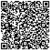 QR Code for bitcoin:bitcoin:bitcoin:bitcoin:bitcoin:bitcoin:bitcoin:bitcoin:bitcoin:bitcoin:bitcoin:bitcoin:bitcoin:bitcoin:bitcoin:dash:XnfcybnxqQZKefZPU9u84bNbG9ZViDgpRd