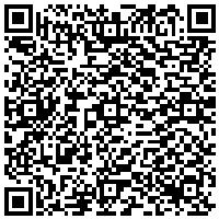 QR Code for bitcoin:bitcoin:bitcoin:bitcoin:bitcoin:bitcoin:bitcoin:bitcoin:bitcoin:bitcoin:bitcoin:bitcoin:bitcoin:bitcoin:bitcoin:dash:XnfePFAijijQWiSrDMBTHwTeKFSScLRCYV