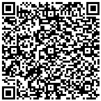 QR Code for bitcoin:bitcoin:bitcoin:bitcoin:bitcoin:bitcoin:bitcoin:bitcoin:bitcoin:bitcoin:bitcoin:bitcoin:bitcoin:bitcoin:bitcoin:dash:XnfeV5EWGRhDuBEZbJSxmsTEnXxvbLwxZv