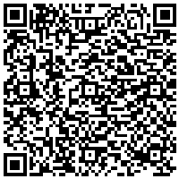 QR Code for bitcoin:bitcoin:bitcoin:bitcoin:bitcoin:bitcoin:bitcoin:bitcoin:bitcoin:bitcoin:bitcoin:bitcoin:bitcoin:bitcoin:bitcoin:dash:XnfemZwapGeLU6ZebLH2QmyfmL7Y9YS2E3
