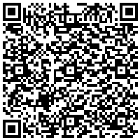 QR Code for bitcoin:bitcoin:bitcoin:bitcoin:bitcoin:bitcoin:bitcoin:bitcoin:bitcoin:bitcoin:bitcoin:bitcoin:bitcoin:bitcoin:bitcoin:dash:Xnfg4tMeG5eRCDeLko8PZWwAzF4asA287q