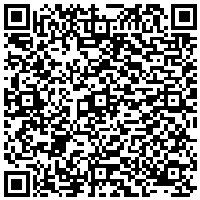 QR Code for bitcoin:bitcoin:bitcoin:bitcoin:bitcoin:bitcoin:bitcoin:bitcoin:bitcoin:bitcoin:bitcoin:bitcoin:bitcoin:bitcoin:bitcoin:dash:XnfjKAxTYdAx2K5MvYUsJH7Tvb9WpsyvBF