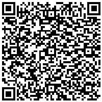 QR Code for bitcoin:bitcoin:bitcoin:bitcoin:bitcoin:bitcoin:bitcoin:bitcoin:bitcoin:bitcoin:bitcoin:bitcoin:bitcoin:bitcoin:bitcoin:dash:XnfjoP4R3DKUj7WrWdSw6tybBVbhnonhDC