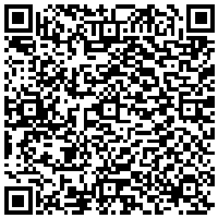 QR Code for bitcoin:bitcoin:bitcoin:bitcoin:bitcoin:bitcoin:bitcoin:bitcoin:bitcoin:bitcoin:bitcoin:bitcoin:bitcoin:bitcoin:bitcoin:dash:Xnfmas8jiLP6E2ddCMtkE3kiTHPJWkKXuk