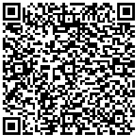 QR Code for bitcoin:bitcoin:bitcoin:bitcoin:bitcoin:bitcoin:bitcoin:bitcoin:bitcoin:bitcoin:bitcoin:bitcoin:bitcoin:bitcoin:bitcoin:dash:XnfvPreC3B3hSEGCSaNqc9BHyoBg499VsV