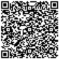 QR Code for bitcoin:bitcoin:bitcoin:bitcoin:bitcoin:bitcoin:bitcoin:bitcoin:bitcoin:bitcoin:bitcoin:bitcoin:bitcoin:bitcoin:bitcoin:dash:Xng2WP5M2wek8cdEXYiSWfYPDYEnQ9jix4