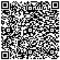 QR Code for bitcoin:bitcoin:bitcoin:bitcoin:bitcoin:bitcoin:bitcoin:bitcoin:bitcoin:bitcoin:bitcoin:bitcoin:bitcoin:bitcoin:bitcoin:dash:XngDCoAxRfXkpW23rCYGHqxtEBcom99Rca