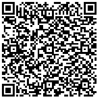 QR Code for bitcoin:bitcoin:bitcoin:bitcoin:bitcoin:bitcoin:bitcoin:bitcoin:bitcoin:bitcoin:bitcoin:bitcoin:bitcoin:bitcoin:bitcoin:dash:XngEuah2zZCXCWCzXPwWZfGzAGYFVFe1aD