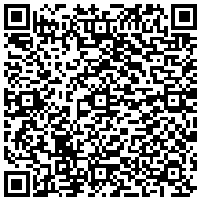 QR Code for bitcoin:bitcoin:bitcoin:bitcoin:bitcoin:bitcoin:bitcoin:bitcoin:bitcoin:bitcoin:bitcoin:bitcoin:bitcoin:bitcoin:bitcoin:dash:XngFXw3FSobRDaactyJrBuAnvuBm8rntzH